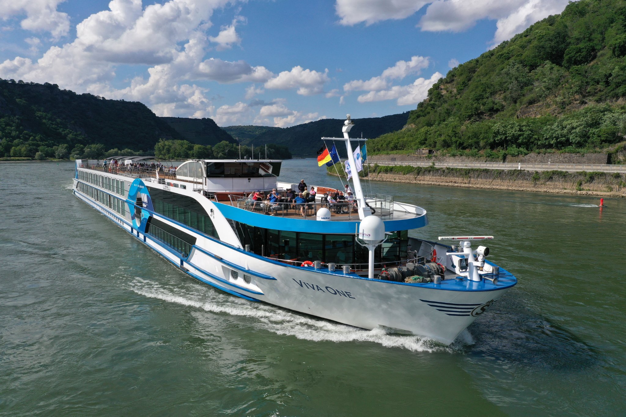MS VIVA ONE CRUCEROS VIVA CRUISES RIN CRUCEROS RIN CRUCEROS RHIN CRUCEROS FLUVIALES VIVA CRUISES CRUCEROS RIO CRUCEROS MOSELA MOSELE RIVER CRUISES MOSELLE RIVER CRUISES KREUZFAHRTEN CRUCEROS FLUVIALES RIN #VivaCruises #Kreuzfahrten #CrucerosVIVACRUISES #Cruises #RiverCruise #MSVivaOne #CrucerosFluviales #CrucerosRin #CastillosDelRin #CrucerosMosela #MoselleCruises #CrucerosTodoIncluido #AllInclusiveCruises